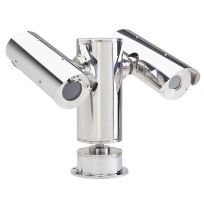 tecnovideo|tecnovideo cctv.